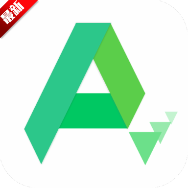 apkpureٷذװ°v3.20.4902 ׿