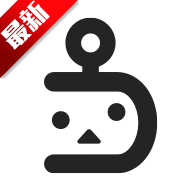 niconico(˥˥)appֻv4.8.2 ׿