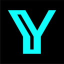 Ƶֱƽ̨app׿ֻv1.0.8 ׿