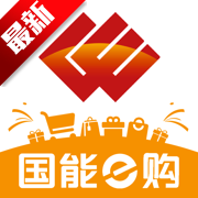 appٷ(Ա)v1.3.2 ׿