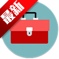 Smart Kit׼appv2.0 ֻ