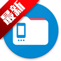 AnExplorerİv5.7.0 ׿