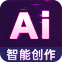 ýŴذװֻv1.0.2 ׿