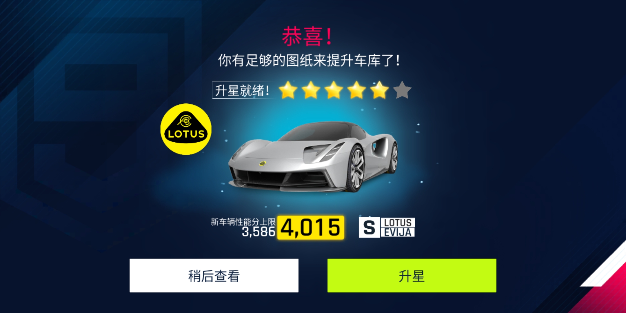 Ұ쭳9ٴٷͼ0