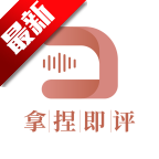 appٷ°v1.0.0 ׿