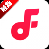 appذװֻv1.6.2.0 ׿