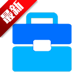 乤ڲappٷֻv2.0.1 ׿