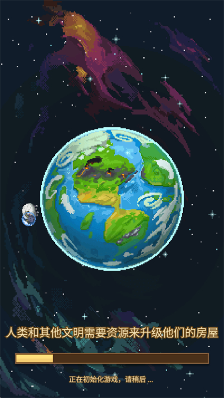 ϵģ3°νͼ8
