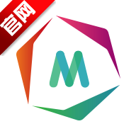 ľýƽ̨appٷֻv4.2.50 ׿
