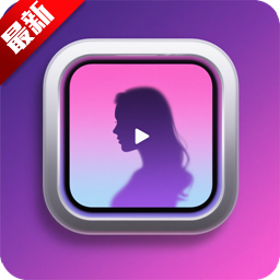 LookGirl appٷ°2025v1.0 ׿