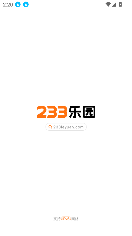 233԰ذװ2025ͼ9