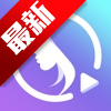 PrettyUpƵpͼv5.2.3.1 ٷ°