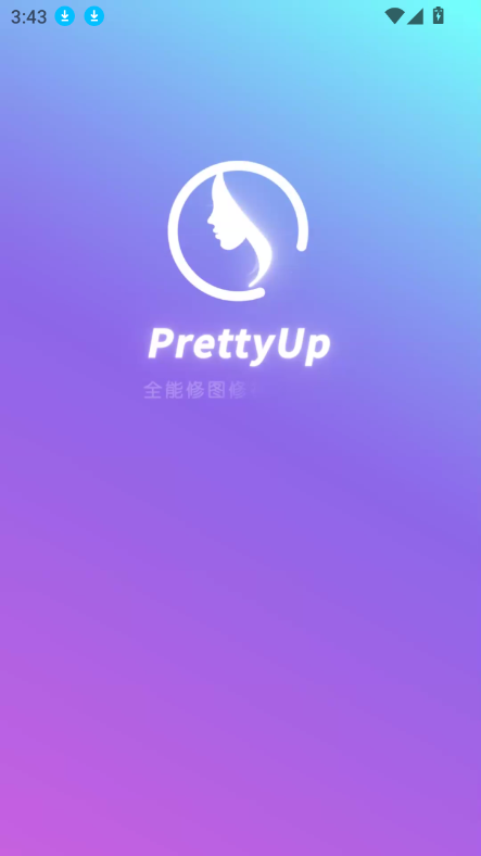 PrettyUpƵpͼؽͼ9