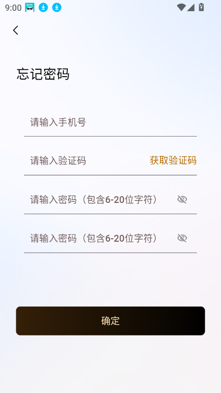 ռappٷ°ͼ0