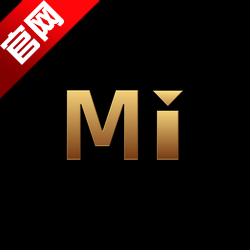 ռappٷ°v2.1.2 ׿