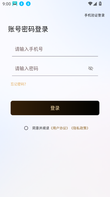 ռappٷ°ͼ1