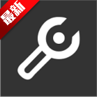 ٱappٷ°2025v1.1.5 ׿