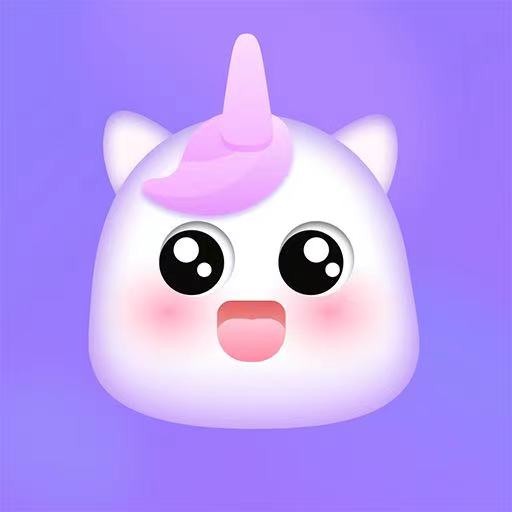 㼣ֱappٷֻv6.0.7 ׿