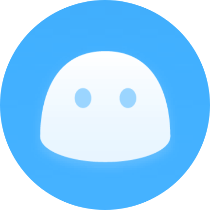 JuMoapp1.0.0 ׿