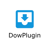 ľPluginappٷֻv1.0 ׿