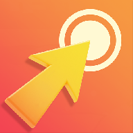 ĵ㱦ٷ°v1.0.0 ֻ