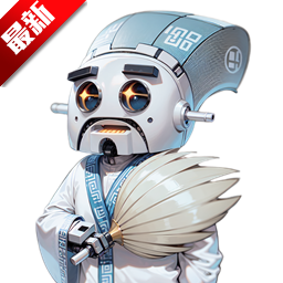 AIlinkappٷ°2025v1.0.0 ׿