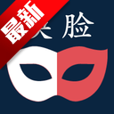 AIװappٷֻv1.1.0 ׿