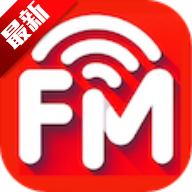 Сapp°v1.1.6 ֻ