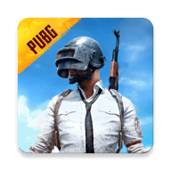 BETA PUBG MOBILE2025°3.9.2 ֻ