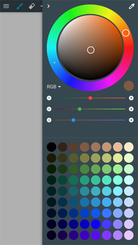 ͼ豾ArtFlowapp°v2.9.31 ׿ͼ1.
