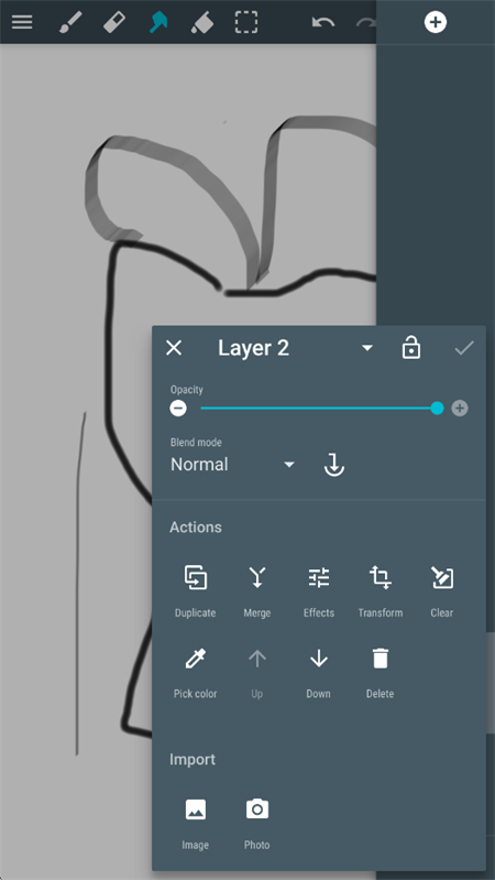 ͼ豾ArtFlowapp°v2.9.31 ׿ͼ4.
