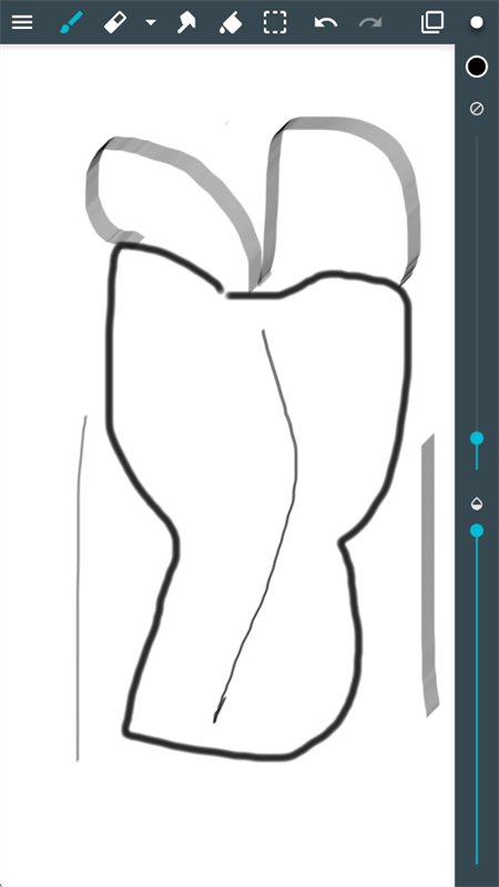 ͼ豾ArtFlowapp°v2.9.31 ׿ͼ7.