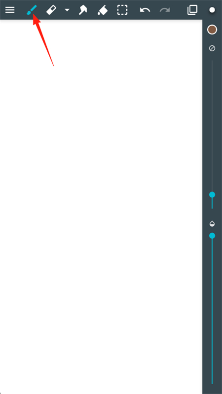 ͼ豾ArtFlowapp°v2.9.31 ׿ͼ8.