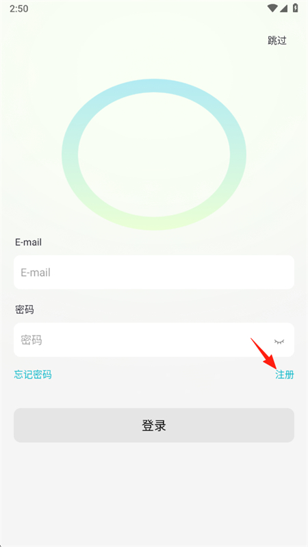 Ȥapp°v1.1.3-c ֻͼ0.