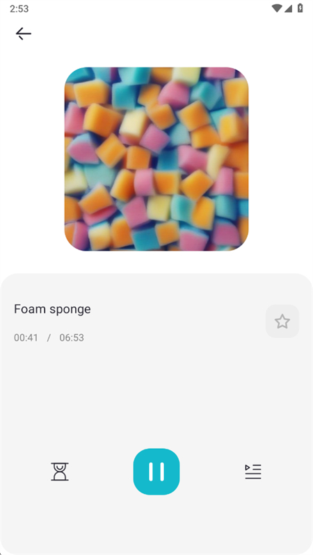 Ȥapp°v1.1.3-c ֻͼ5.
