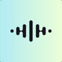 Ȥapp°v1.1.3-c ֻ