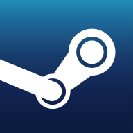 Steamֻذ׿3.10.2 °