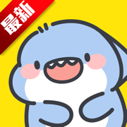 appٷ°v1.0.8 ׿