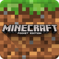 ҵհ(Minecraft - Pocket Edition)2025° 0.13.0.b3 ׿