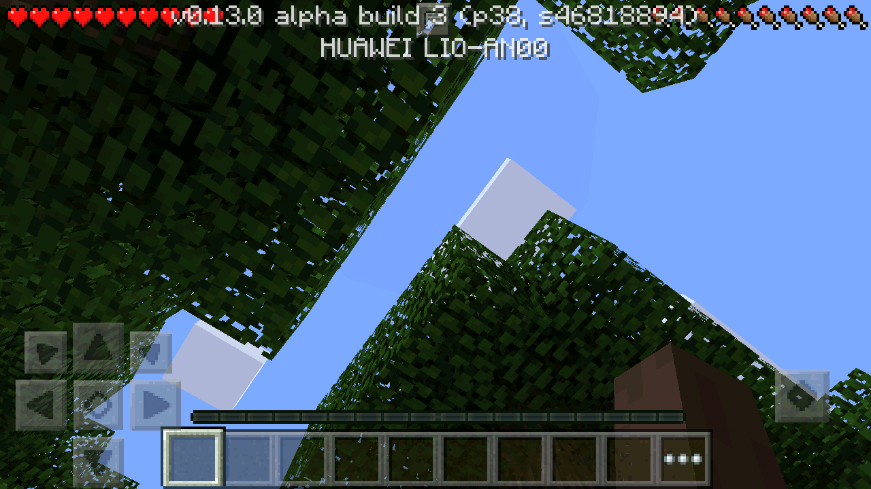 ҵհ(Minecraft - Pocket Edition)2025°ͼ1