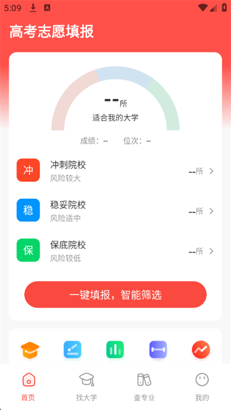 ־Ըapp׿ֻv1.0.0 ׿ͼ1.