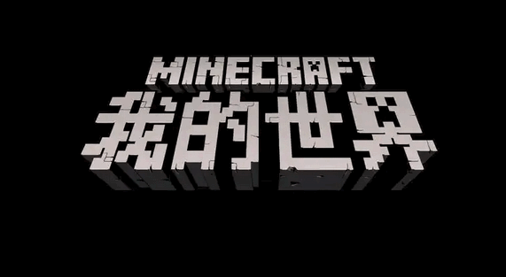 ҵκϼ