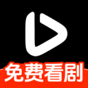 ̾appٷֻv1.0.0 ׿