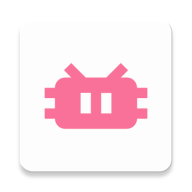 Bվͻ(BV Debug)0.3.0 ׿