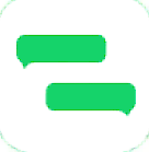 Իˮӡapp°v2.2.0 ׿