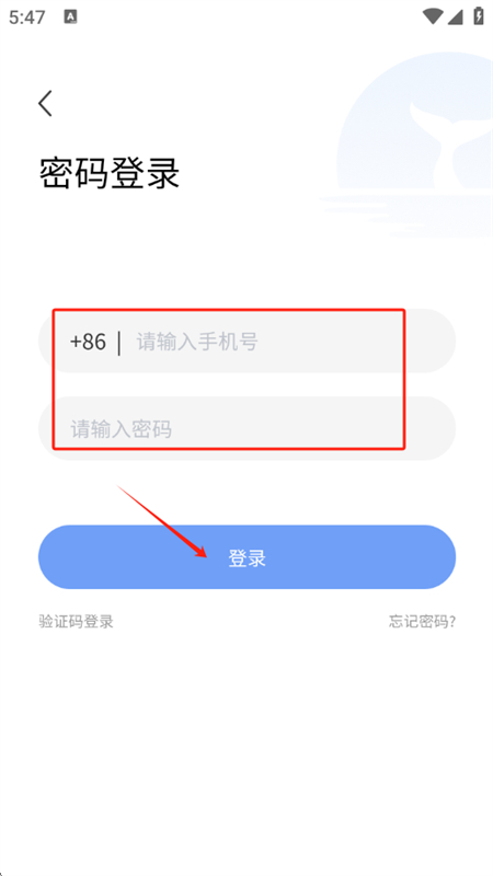 ºapp׿°汾2025
