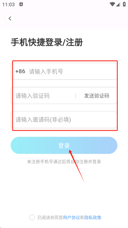 ƻAI׿°2025