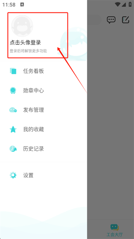 LK֮С˵app׿ֻ