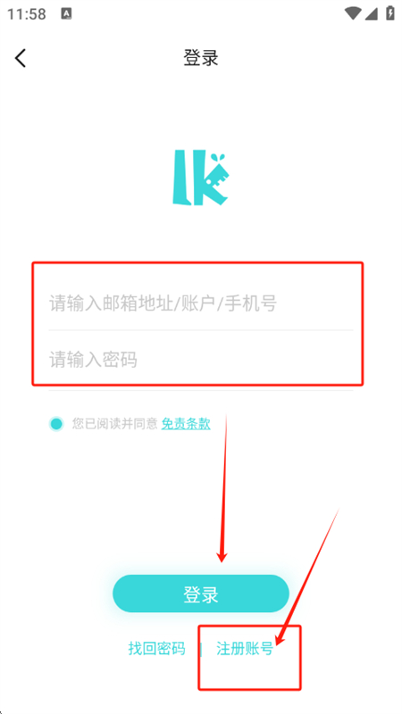 LK֮С˵app׿ֻ