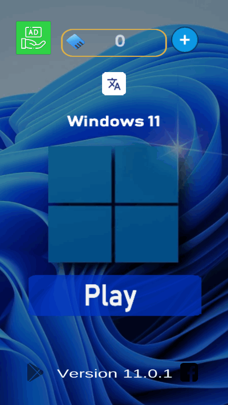 Win11ģֻ°